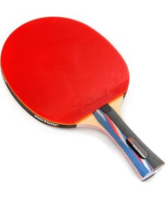 GALDA TENISA RAKETE METEOR MISTRAL*** Galda teniss
