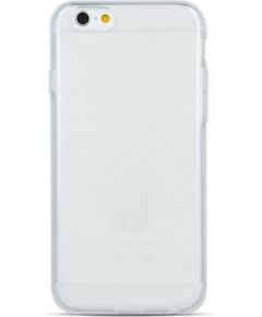 Mercury  
       Apple  
       iPhone 11 Pro ClearJelly 
     Transparent