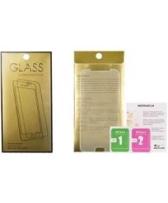 N/A  
       Xiaomi  
       Xiaomi Redmi Note 8 / Redmi Note 8 2021 Glass Gold Tempered Glass