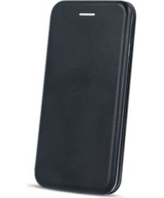 iLike  
       Sony  
       Xperia L3 Book case 
     Black