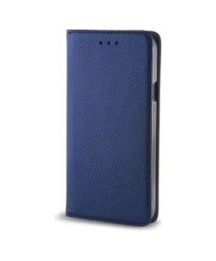 GreenGo  
       Nokia  
       3.1 Plus Smart Magnet 
     Navy Blue