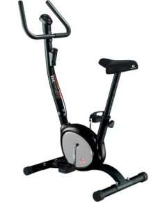 Body Sculpture BC 1430 BLACK exercise bike