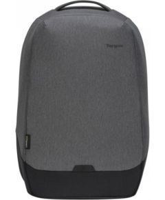 TARGUS CYPRESS ECO SECURITY BACKPACK 15.6" GREY