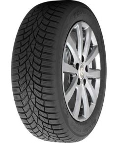 195/65R15 TOYO OBSERVE S944 91H Studless DBB71 3PMSF M+S