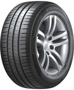 175/65R14 HANKOOK KINERGY ECO2 (K435) 82T DBB70