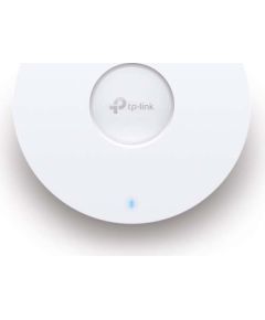 TP-Link AX1800 Ceiling Mount WiFi 6 Access Point