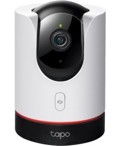 TP-Link Tapo C225 IP security camera Indoor 2560x1440 pixels Desk