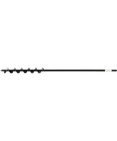 Zemes urbis Makita D-75415; 30x600 mm