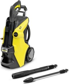 Augstspiediena mazgātājs Karcher K7 Power