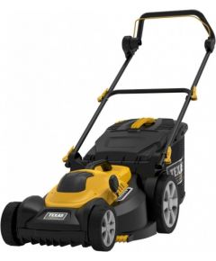 Zāles pļāvējs Texas Smart 4400; 1800 W; ; elektrisks