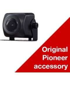 Pioneer Backkamera