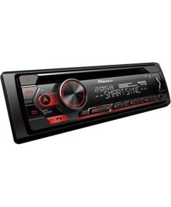 Pioneer DEH-S420BT