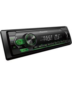 Pioneer MVH-S120UBG