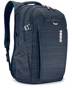 Thule Construct Backpack 28L CONBP-216 Carbon Blue (3204170)