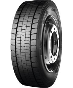 315/70R22,5 Apollo EnduRace RD2 154/150L M+S 3PMSF Drive REGIONAL DAB75