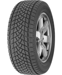 245/55R19 FEDERAL HIMALAYA INVERNO K1 103T Studdable DDB71 3PMSF