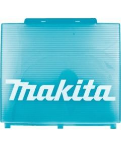 Apvalks Makita DF441D