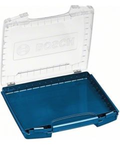 Plastmasas kaste Bosch i-BOXX 53