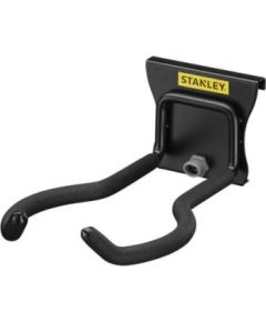 Āķis Stanley STST82609