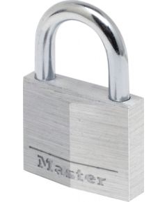 Slēdzene MasterLock 9150EURD; 50 mm