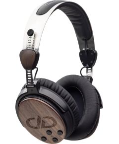 DD Audio DXB-05 wireless headphones