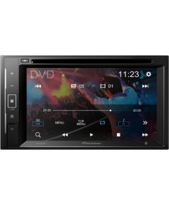 Pioneer AVH-A240BT