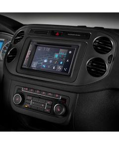 Pioneer AVIC-Z630BT