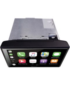 Pioneer SPH-EVO64DAB-UNI