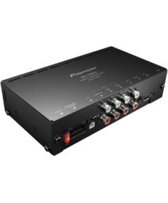 Pioneer DEQ-S1000A2 Universal Sound Processor