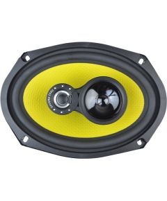 Ground Zero GZTF 69 Auto skaļruņi