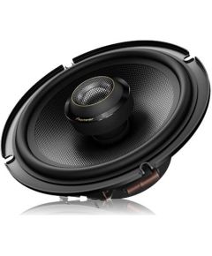 Pioneer 17cm 2-Way Coaxial Speakers (330 W)