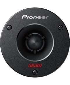 Pioneer TS-B1010PRO series Tweeter