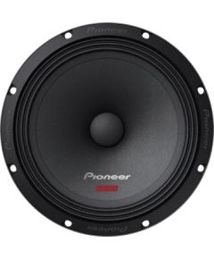 Pioneer TS-M1610PRO Midrange Speaker