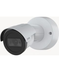 NET CAMERA M2035-LE IR BULLET/WHITE 02124-001 AXIS