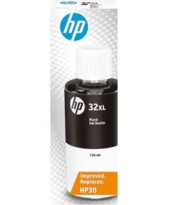 HP Ink No.32 XL Black (1VV24AE)