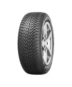 Fulda MultiControl 195/50R15 82H