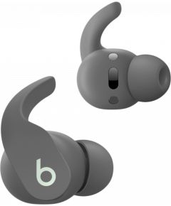 Beats Fit Pro True Wireless Earbuds — Sage Grey, Model A2577 A2576 A2578