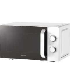 Microwave oven Sencor SMW1918WH