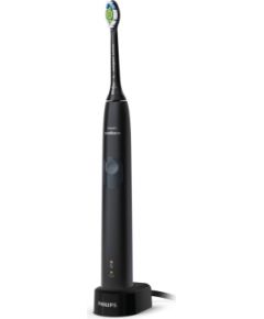 Philips Sonicare ProtectiveClean 4300 Built-in pressure sensor Sonic electric toothbrush