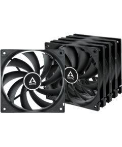 ARCTIC F12 - 120 mm Standard Case Fan