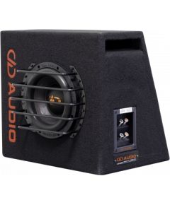 DD Audio LE-608E-D2