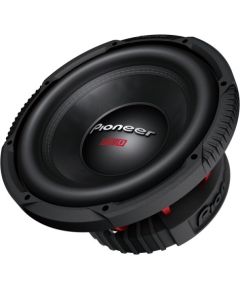 Pioneer TS-W3020PRO