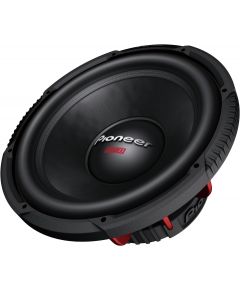 Pioneer TS-W3820PRO Автомобильные сабвуферы