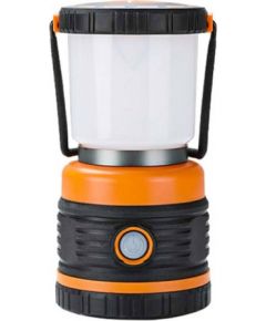 Camping lamp Superfire T39, 12W, 850lm