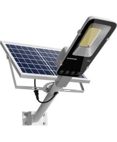 Solar lamp Superfire FF5-E, 897W, 2000lm, 20000mAh