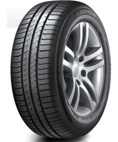 Laufenn G Fit EQ Plus LK41 175/70R14 84T