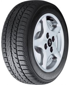 Toyo Vario V2 Plus 155/80R13 79T