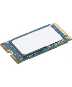 Lenovo ThinkPad 1TB M.2 PCIe Gen4*4 OPAL 2242 internal SSD