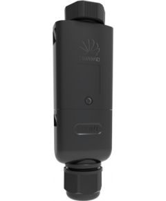Huawei Wifi Dongle FE (fast ethernet) Солнечные панели, инвертори