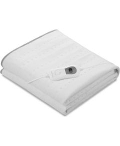 Medisana HU 666 Electric blanket White